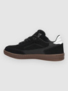 Globe Holand Skate Shoes