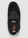 Globe Holand Skate Shoes