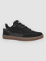 black/gum