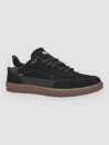 Globe Holand Skate Shoes