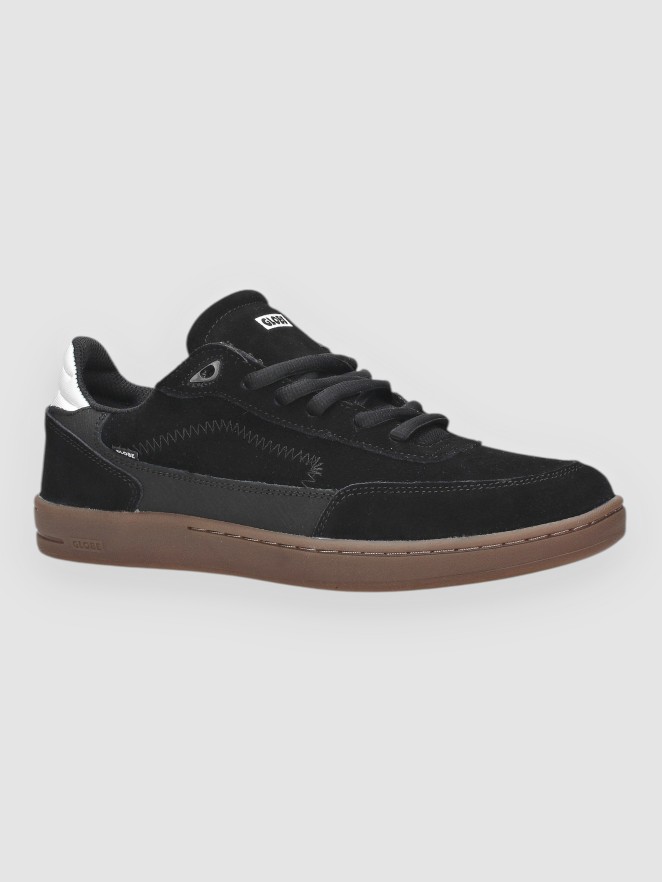 Globe Holand Skate Shoes