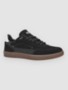black/gum