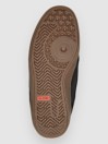 Globe Holand Skate Shoes