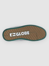 Globe Fusion Skate Shoes