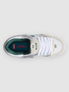 Globe Fusion Skate Shoes