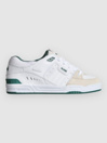 Globe Fusion Skate Shoes
