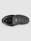 Globe Sabre Skate Shoes