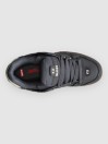 Globe Sabre Skate Shoes