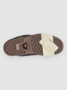 Globe Sabre Skate Shoes