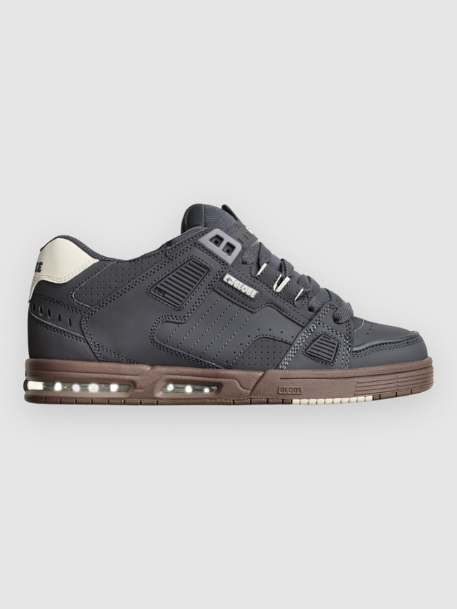 Globe Sabre Skate Shoes