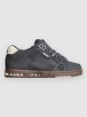 Globe Sabre Skate Shoes