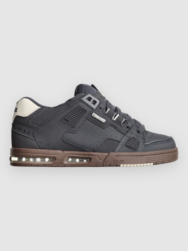 Globe Sabre Skate Shoes