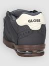 Globe Sabre Skate Shoes