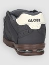 Globe Sabre Skate Shoes