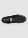 Globe Goodstock Skate Shoes