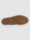 Globe Goodstock Skate Shoes
