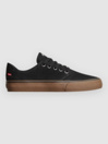 Globe Goodstock Skate Shoes