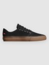 Globe Goodstock Skate Shoes