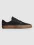 black/gum