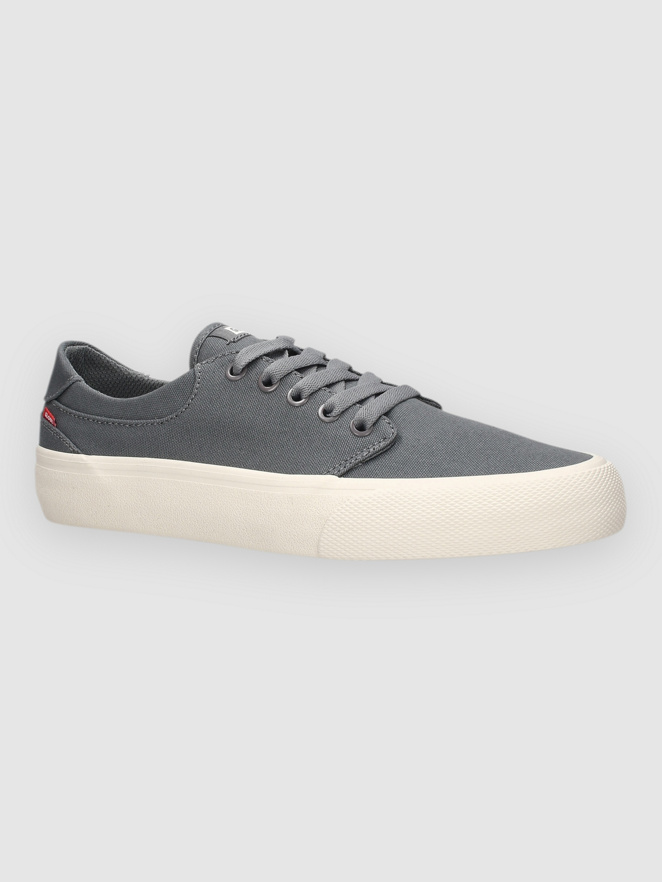 Globe Goodstock Skate čevlji