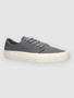 grey/antique