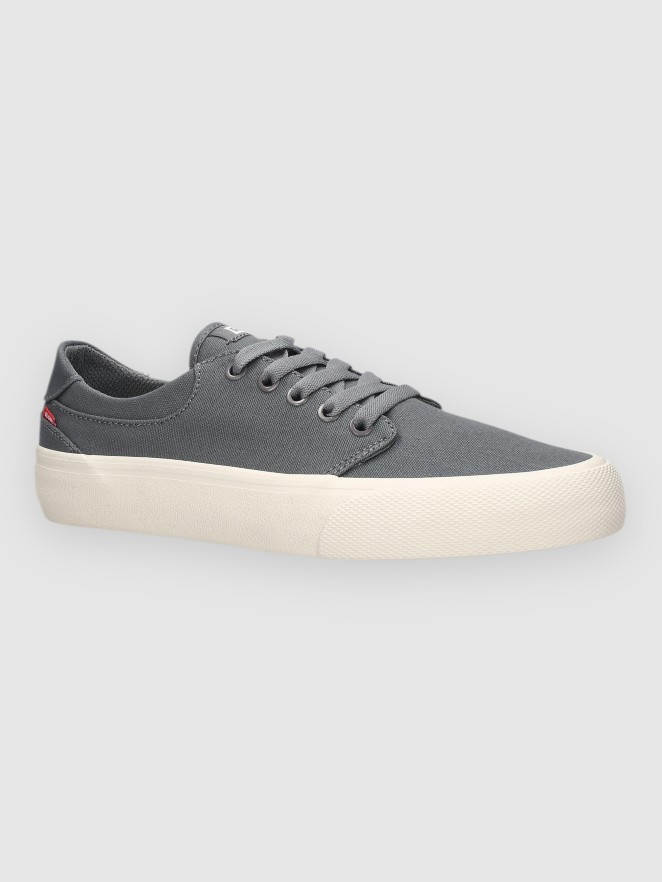 Globe Goodstock Skate čevlji