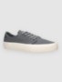 grey/antique