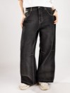 Empyre Extent LR Wide Leg Jeans