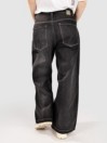 Empyre Extent LR Wide Leg Jeans