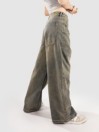 Empyre Extent LR Wide Leg Jeans