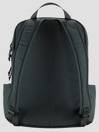 Fjällräven Vardag 17 Backpack