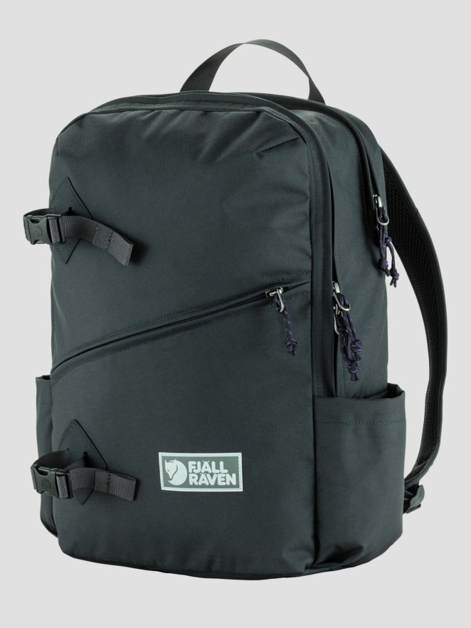 Fjällräven Vardag 17 Backpack