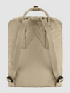 Fjällräven Kanken Rucksack