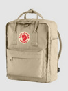 Fjällräven Kanken Rucksack