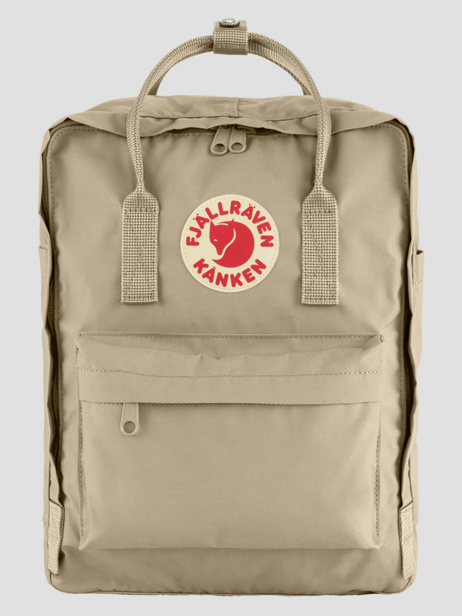 Fjällräven Kanken Rucksack