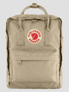 Fjällräven Kanken Rucksack