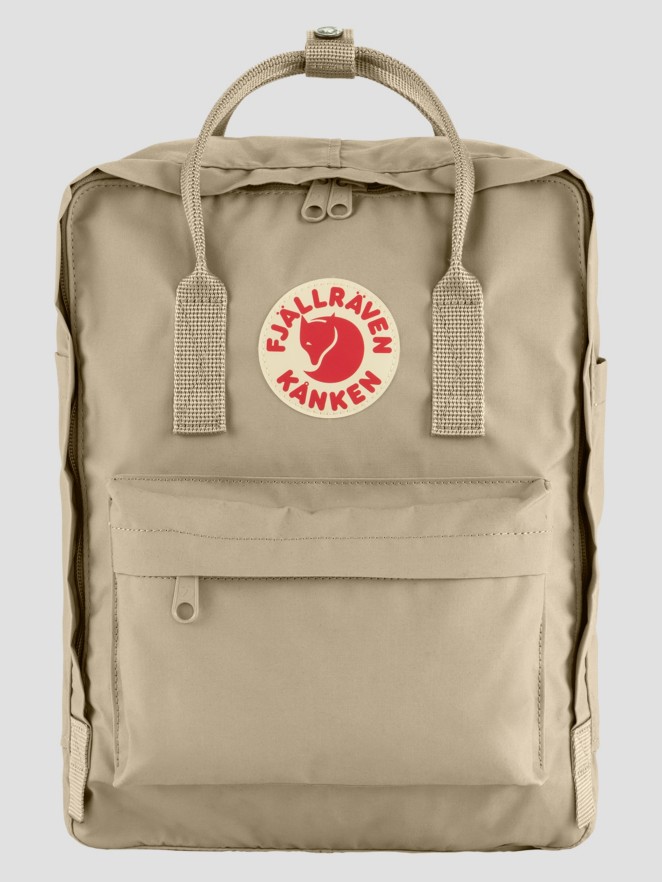 Fjällräven Kanken Backpack