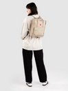 Fjällräven Kanken Rucksack