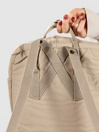 Fjällräven Kanken Rucksack