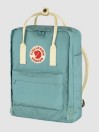 Fjällräven Kanken Backpack