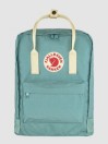 Fjällräven Kanken Backpack