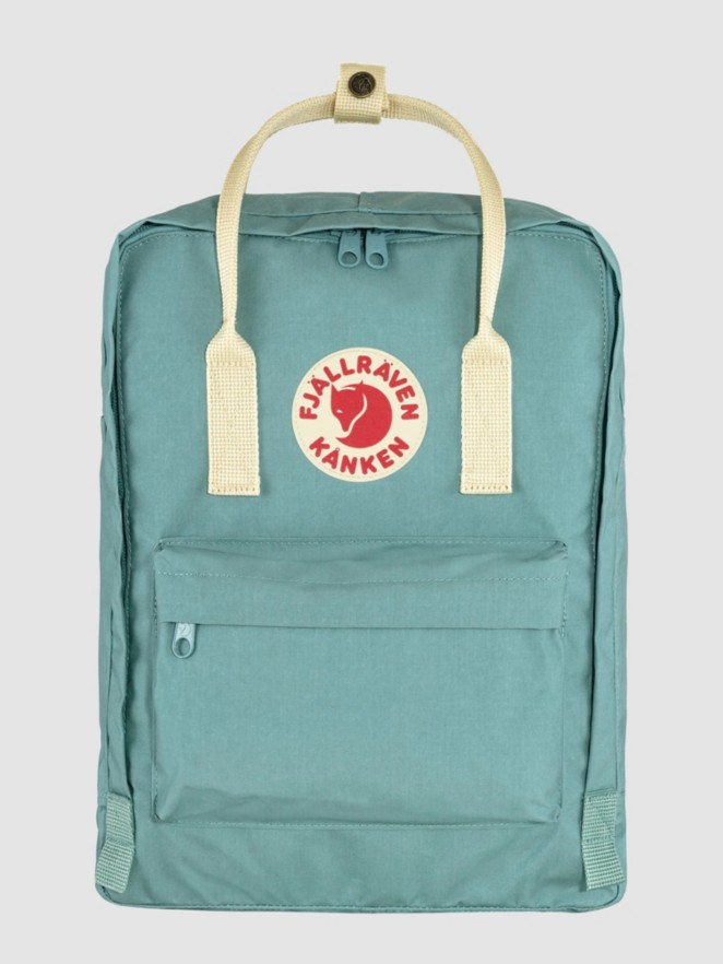 Fjällräven Kanken Ryggsäck