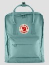 Fjällräven Kanken Backpack