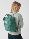 Fjällräven Kanken Backpack