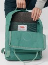 Fjällräven Kanken Backpack