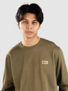 Fjällräven Vardag Sweat