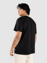 Fjällräven Heavy Classic T-Shirt
