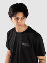 Fjällräven Heavy Classic T-Shirt