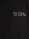 Fjällräven Heavy Classic T-Shirt