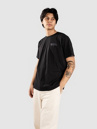 Fjällräven Heavy Classic T-Shirt